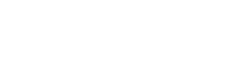 Financované Európskou úniou – NextGenerationEU