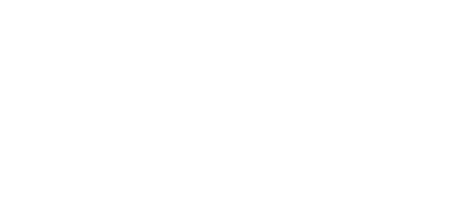 Recovery and Resilience Plan