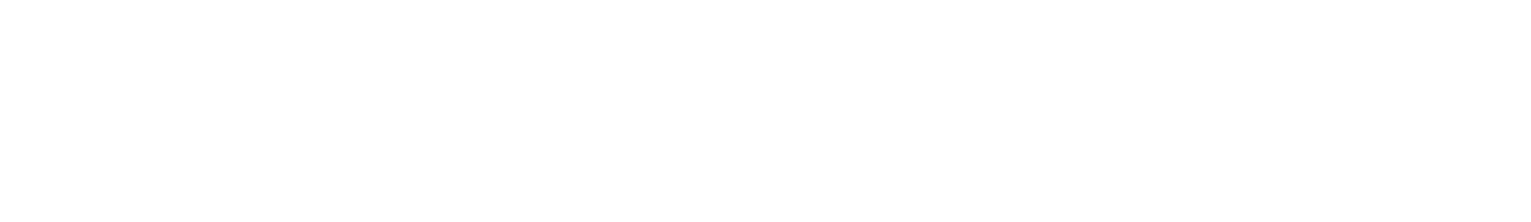 Plán obnovy a odolnosti